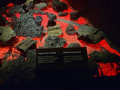 20240510_163454.jpg