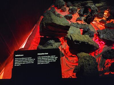 20240510_163503.jpg