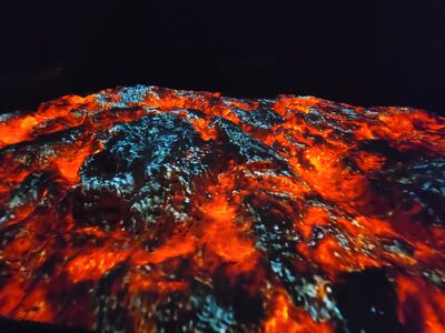 20240510_163704.jpg