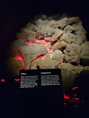 20240510_163836.jpg