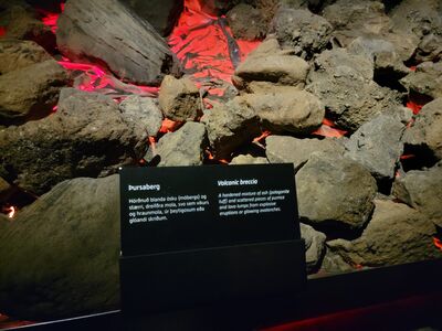 20240510_163842.jpg