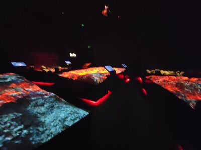 20240510_164042.jpg