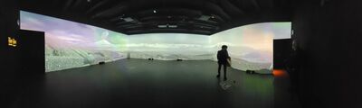 20240510_164615.jpg