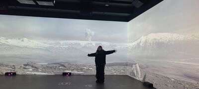 20240510_164728.jpg