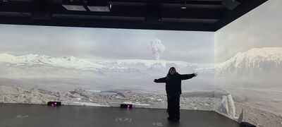 20240510_164731.jpg