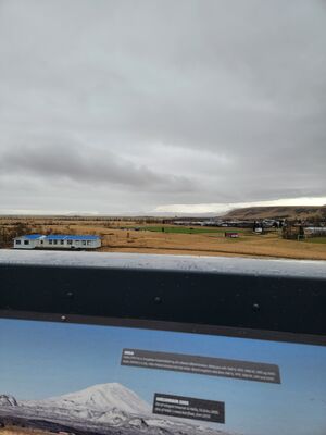 20240510_165439.jpg
