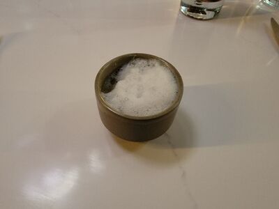 20240510_193230.jpg