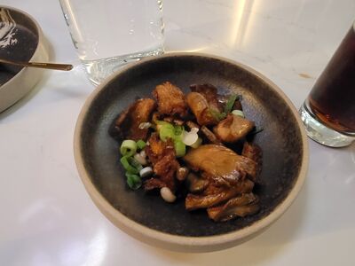 20240510_195736.jpg
