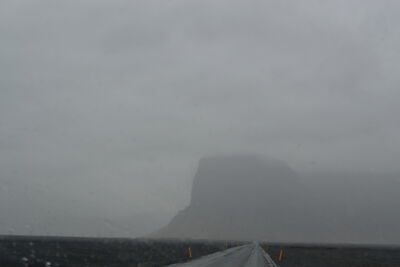 DSC_0712.JPG