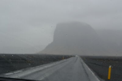 DSC_0713.JPG