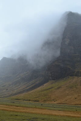 DSC_0715.JPG