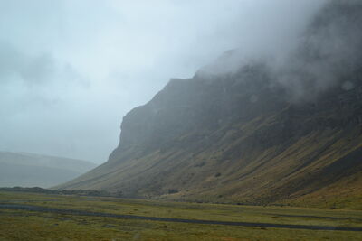 DSC_0716.JPG