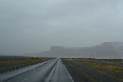 DSC_0717.JPG