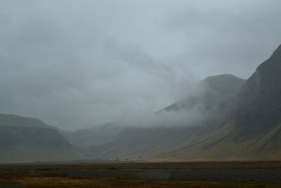 DSC_0718.JPG