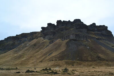 DSC_0722.JPG