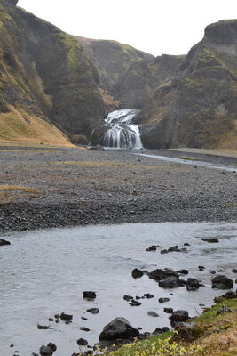 DSC_0725.JPG