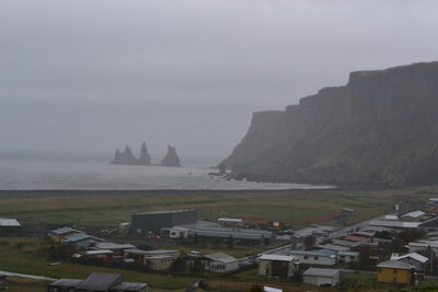 DSC_0729.JPG