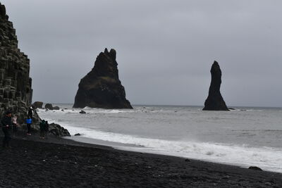 DSC_0734.JPG