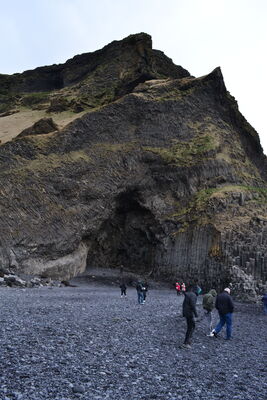DSC_0737.JPG