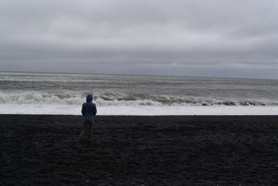 DSC_0740.JPG