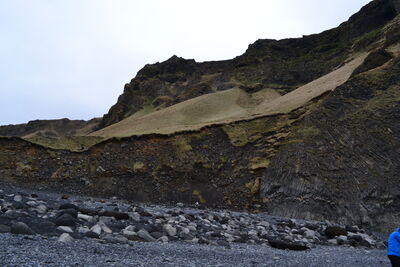 DSC_0741.JPG