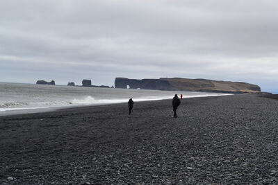 DSC_0742.JPG