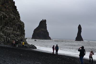 DSC_0743.JPG