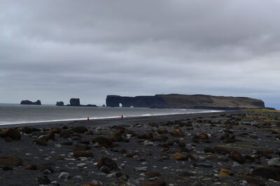 DSC_0744.JPG