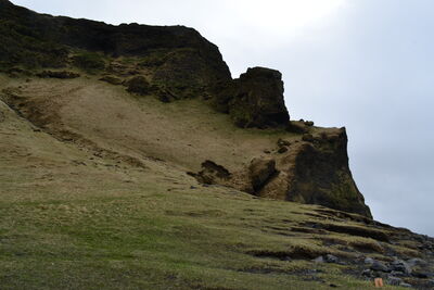 DSC_0745.JPG
