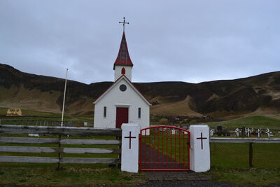 DSC_0746.JPG