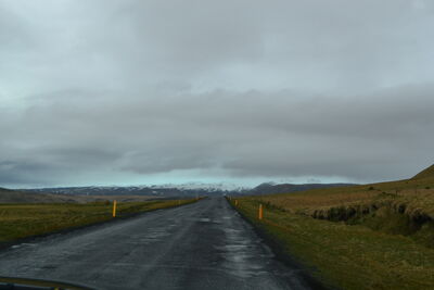 DSC_0747.JPG
