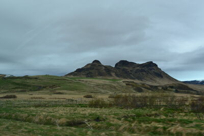 DSC_0749.JPG
