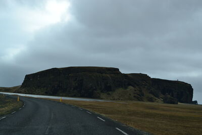 DSC_0750.JPG