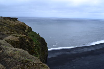 DSC_0755.JPG