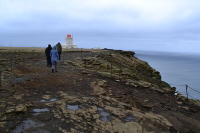 DSC_0756.JPG