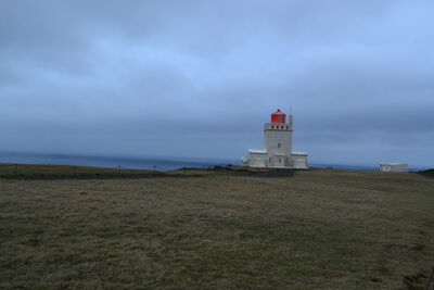 DSC_0757.JPG