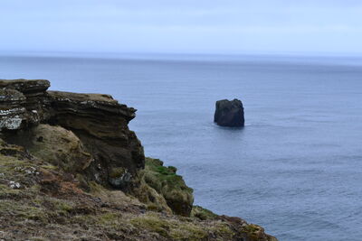 DSC_0760.JPG