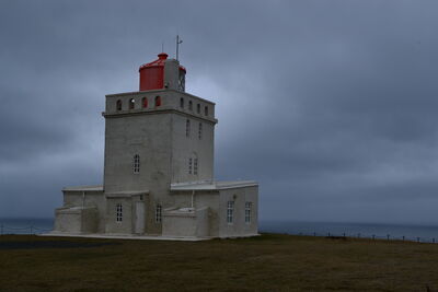 DSC_0762.JPG