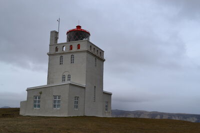 DSC_0763.JPG