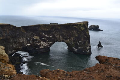 DSC_0764.JPG