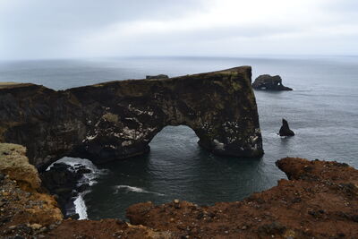 DSC_0765.JPG