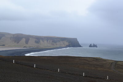 DSC_0767.JPG