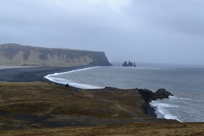 DSC_0770.JPG