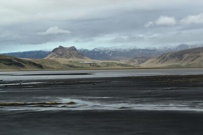 DSC_0772.JPG