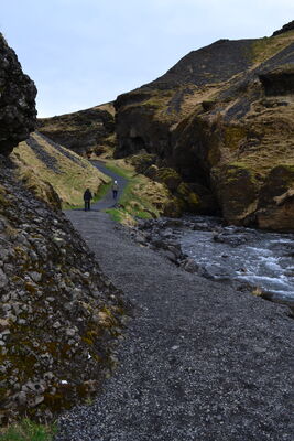 DSC_0776.JPG