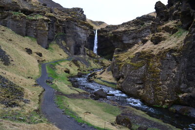 DSC_0777.JPG