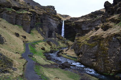 DSC_0778.JPG