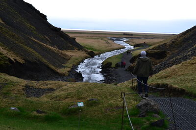 DSC_0779.JPG