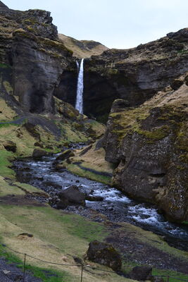 DSC_0780.JPG
