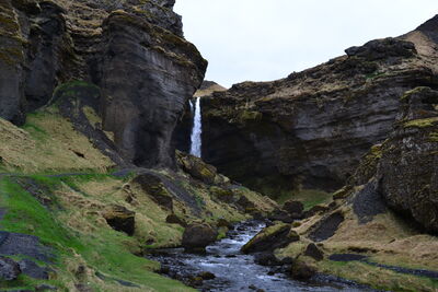 DSC_0783.JPG